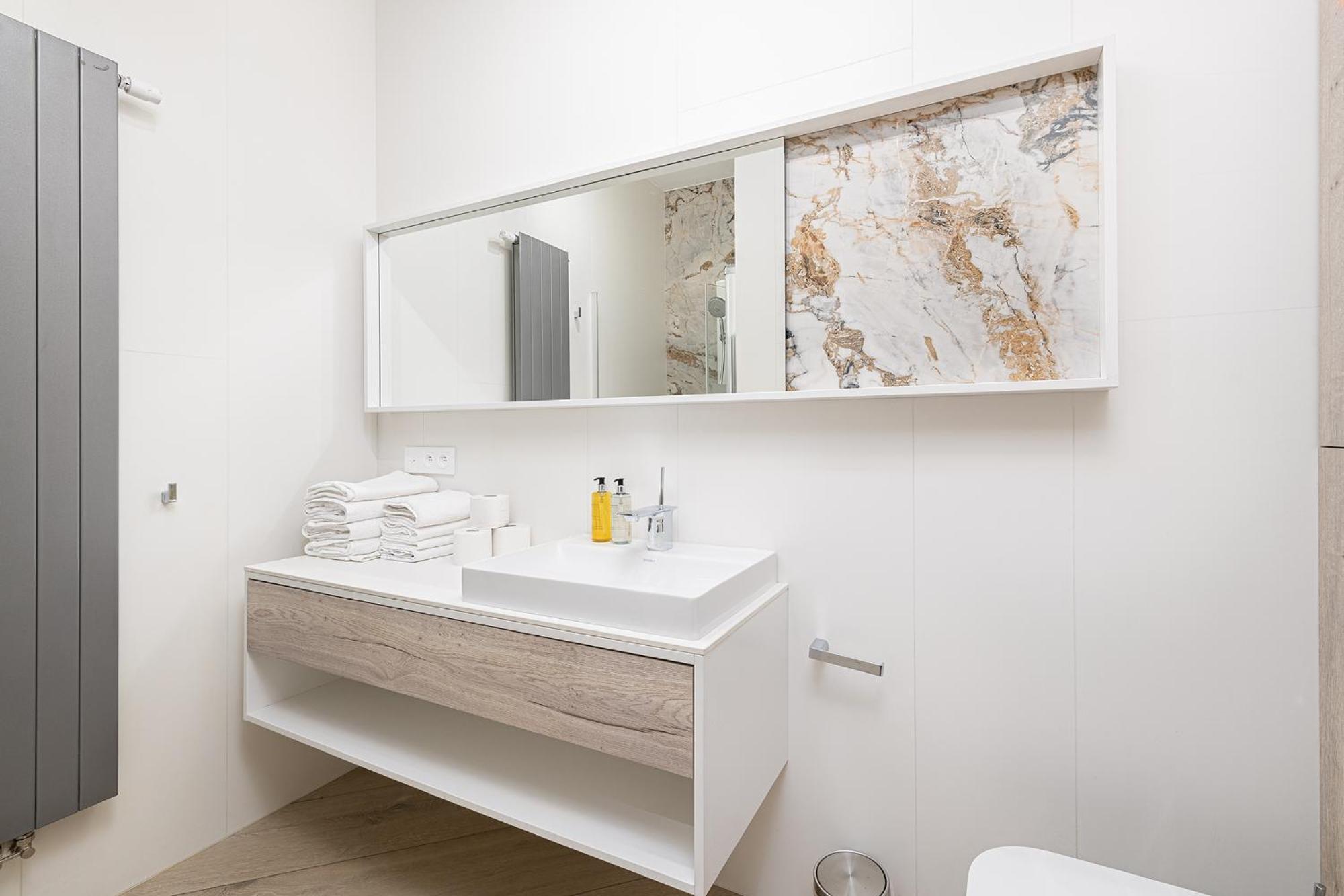 Rentplanet - Apartament Zlota Варшава Экстерьер фото