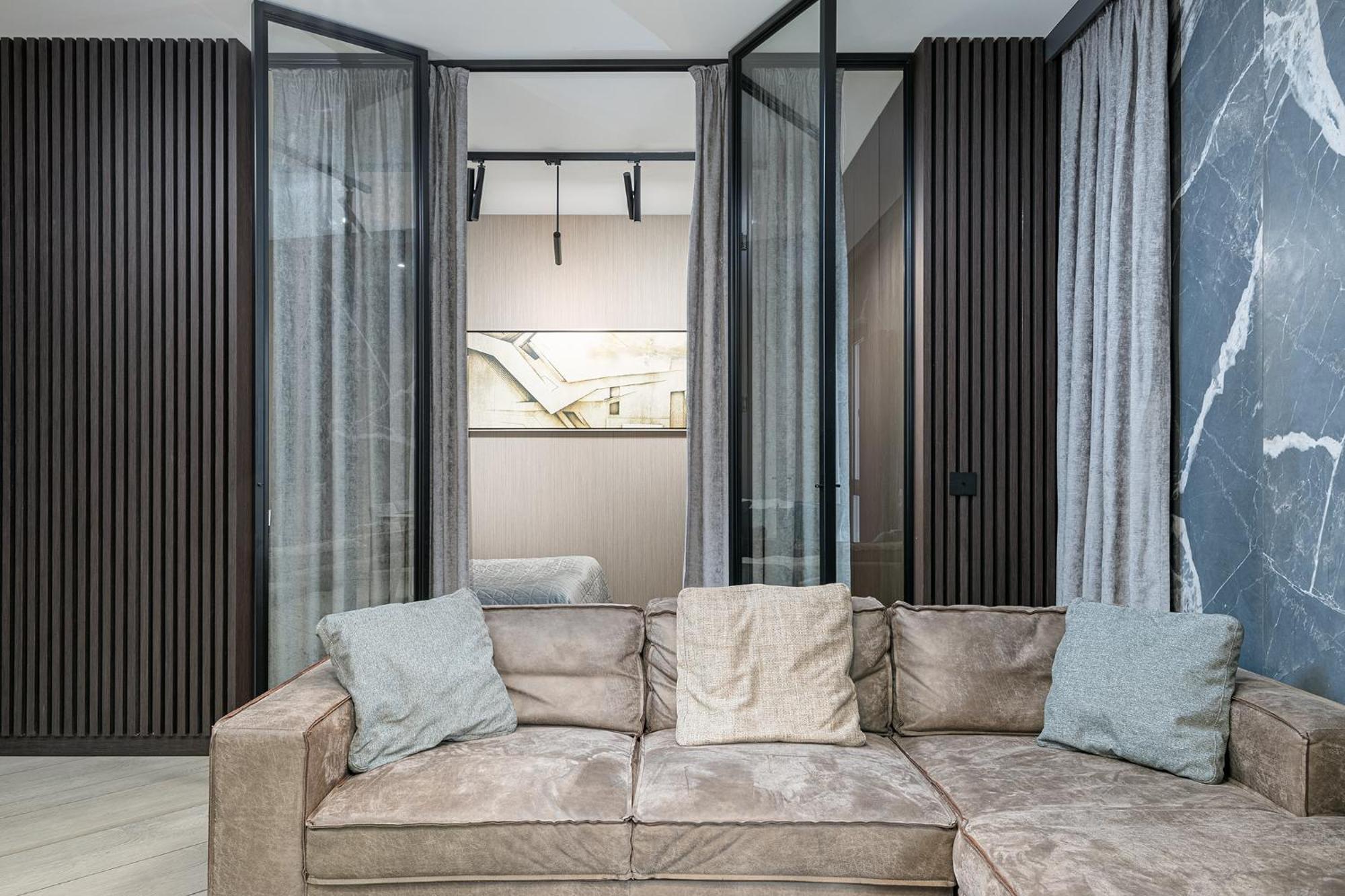 Rentplanet - Apartament Zlota Варшава Экстерьер фото